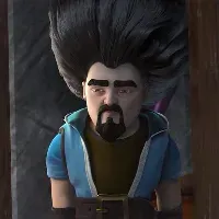 Avatar of caothu789
