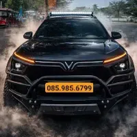 Avatar of truongbi89