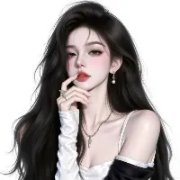 Avatar of muoimuoi