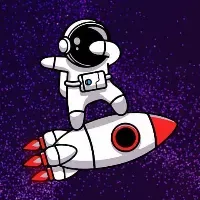 Avatar of ali001