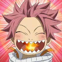 Avatar of salamander