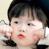 Avatar of hing2407
