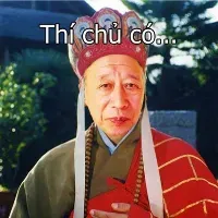 Avatar of phamtuan003
