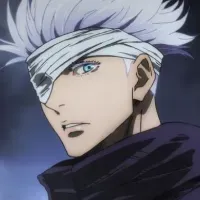 Avatar of liar0306