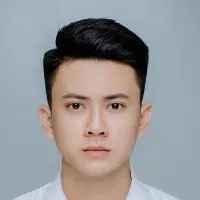 Avatar of dancamientay1