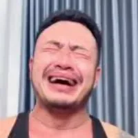 Avatar of mylinhkk