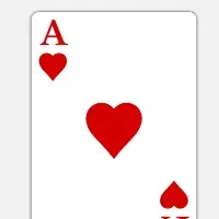 Avatar of superman6886