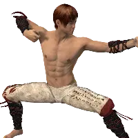 Avatar of tig123
