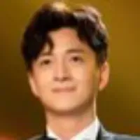 Avatar of chubekai123