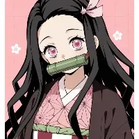 Avatar of heomituoc