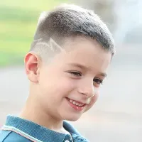Avatar of when123