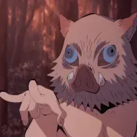 Avatar of congchuatocnau