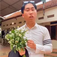 Avatar of bongbong123