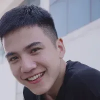 Avatar of shay88