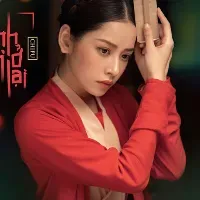Avatar of minhxinnha