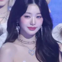 Avatar of yinyin2306