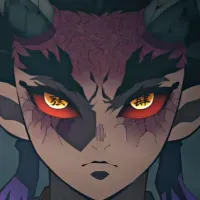 Avatar of cest0509