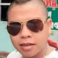 Avatar of choilathang99