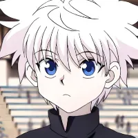 Avatar of cest0509