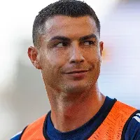 Avatar of vip7bong