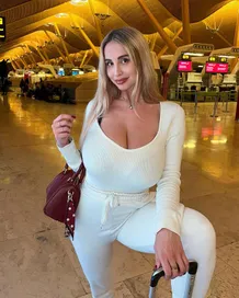 Superfan ngực bự muốn Real mua Palmer thay Modric