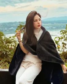 MC VTV tuyên bố đầy hào sảng khi lần đầu vô địch pickleball