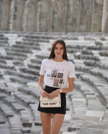 Nhan sắc và tài năng của “nữ thần nhảy cao” Ukraine