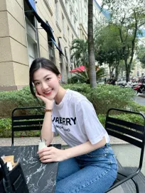 Sắc đẹp đua tài, đường tình duyên đối lập: Dàn mỹ nhân mới VFC làm say lòng người