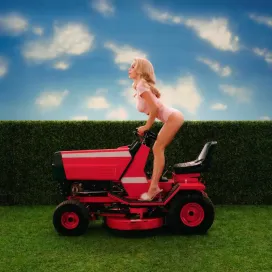 Sydney Sweeney: Cô đào nóng bỏng nhất Hollywood