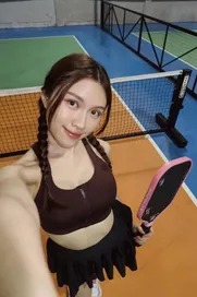 Vóc dáng không góc chết của Thanh Thanh Huyền trong thiết kế bikini đầy quyến rũ