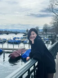 Sắc đẹp đua tài, đường tình duyên đối lập: Dàn mỹ nhân mới VFC làm say lòng người