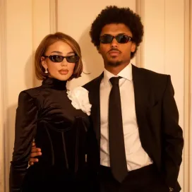 10 nàng WAGs hot nhất Club World Cup