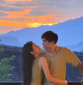 Doãn Hải My diện bikini, visual mẹ bỉm sữa đỉnh cao