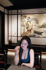 Hotgirl Hà thành Lê Phương Anh: Tỏa sáng cả trên sân pickleball lẫn đấu trường bắn cung