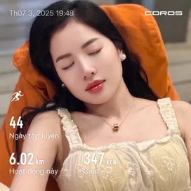 Chỉ với một khoảnh khắc, Loan Barbie khiến netizen gọi tên “Aurora đời thực”