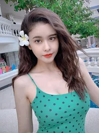 Trương Quỳnh Anh tiết lộ bí quyết giữ dáng: Chọn thể thao làm bạn đồng hành