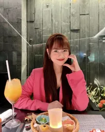 Sắc đẹp đua tài, đường tình duyên đối lập: Dàn mỹ nhân mới VFC làm say lòng người