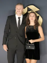 10 nàng WAGs hot nhất Club World Cup