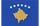 Logo of https://img.7bong.com/sig/size:64:64/bG9jYWw6Ly8vbG9nby12Mi9uYXRpb24vMDQ2YTdmYmVkYTAxZWM2MDU1NGI0ZWRmMWUzNjA2MzAucG5n.png tournament