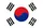 Logo of https://img.7bong.com/sig/size:64:64/bG9jYWw6Ly8vbG9nby12Mi9uYXRpb24vMDk1NDBlMDUwZDAwYmJmYjcxZmRmMDYxYzgwNjI3N2UucG5n.png tournament