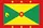 Logo of https://img.7bong.com/sig/size:64:64/bG9jYWw6Ly8vbG9nby12Mi9uYXRpb24vMGRlMjExMDM5NWU1NWQxZDIzNDY4NzgzZGJmNzU5MmEucG5n.png tournament