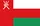 Logo of https://img.7bong.com/sig/size:64:64/bG9jYWw6Ly8vbG9nby12Mi9uYXRpb24vMTYzNGQzZjkwMzNhYTQyMTYwODM0OWMxM2VjYjJlZWUucG5n.png tournament