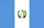 Logo of https://img.7bong.com/sig/size:64:64/bG9jYWw6Ly8vbG9nby12Mi9uYXRpb24vMTZmNmYzZGU2MmNiNjg5MmY4ZTg4YWViZWFiOTcwNmYucG5n.png tournament