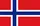 Logo of https://img.7bong.com/sig/size:64:64/bG9jYWw6Ly8vbG9nby12Mi9uYXRpb24vMWEzNDhlOTczZjEwM2RjOGQ4NWQ0NDNkZDAyOTBmOGUucG5n.png tournament