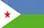 Logo of https://img.7bong.com/sig/size:64:64/bG9jYWw6Ly8vbG9nby12Mi9uYXRpb24vMWNkOTk5ZWI0ZDM3NzFhNDZmZjRmMGU0OTAwNzY1OTcucG5n.png tournament