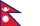 Logo of https://img.7bong.com/sig/size:64:64/bG9jYWw6Ly8vbG9nby12Mi9uYXRpb24vMjMxYTQ1Yjc0YjcxNGZjZmI1NmZlZjkwNWZlOTU1NzkucG5n.png tournament