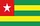 Logo of https://img.7bong.com/sig/size:64:64/bG9jYWw6Ly8vbG9nby12Mi9uYXRpb24vMjk4MmRiNzY0MGNjMDYzMGRjMDExNWVkOWNlYTQ4MmEucG5n.png?v=2025080611 tournament