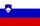 Logo of https://img.7bong.com/sig/size:64:64/bG9jYWw6Ly8vbG9nby12Mi9uYXRpb24vN2UwZWFiZTRjZjRhMjhkNDIwNmQyMzMwOTExNDk0ODcucG5n.png tournament