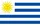 Logo of https://img.7bong.com/sig/size:64:64/bG9jYWw6Ly8vbG9nby12Mi9uYXRpb24vN2YzNmIzODVkODUxYWVkYjE1MDlkN2UwYjNhMjljYjYucG5n.png tournament