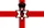 Logo of https://img.7bong.com/sig/size:64:64/bG9jYWw6Ly8vbG9nby12Mi9uYXRpb24vNDViYjE0MTJhZjNiMTY5ZWQxMmEyMjhkZjMwMzJmMjkucG5n.png tournament